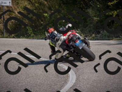 20250803103129-_5007405_am_