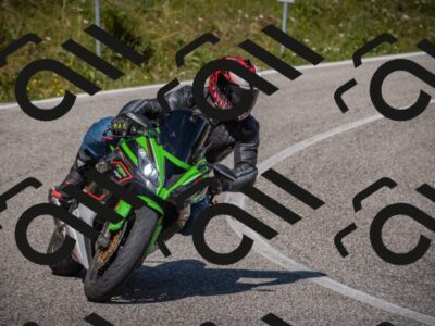 20250803103138-_5007407_am_