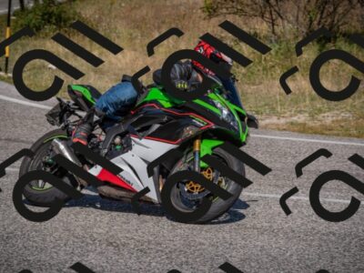 20250803103139-_5007408_am_