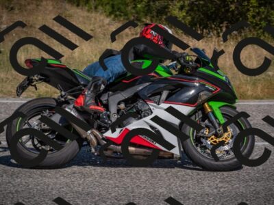 20250803103139-_5007409_am_