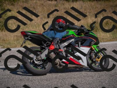 20250803103139-_5007410_am_