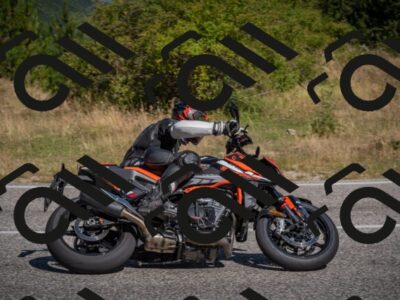 20250803103159-_5007411_am_