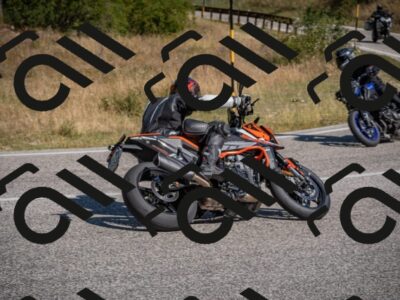 20250803103200-_5007412_am_