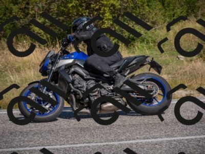 20250803103200-_5007413_am_