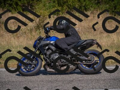 20250803103201-_5007414_am_