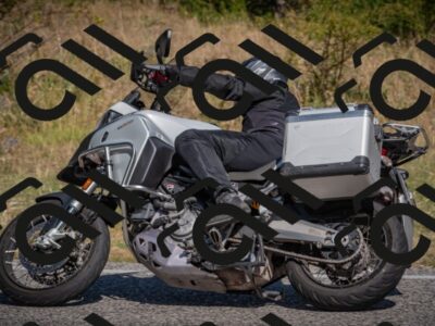 20250803103203-_5007417_am_