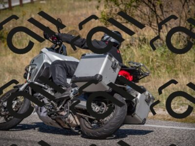 20250803103204-_5007418_am_