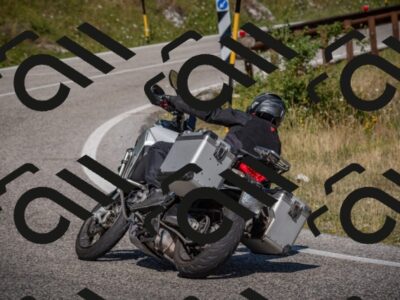 20250803103204-_5007419_am_