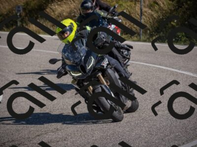 20250803103218-_5007420_am_