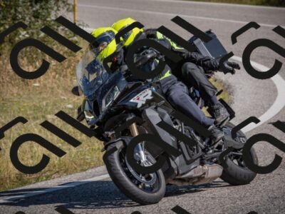 20250803103219-_5007421_am_