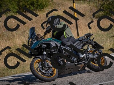 20250803103220-_5007423_am_