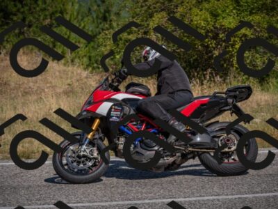 20250803103220-_5007425_am_