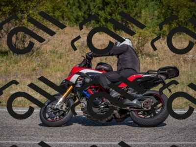 20250803103221-_5007426_am_