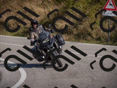 20250803103228-_5007427_am_