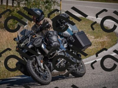 20250803103229-_5007428_am_