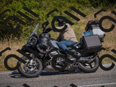 20250803103230-_5007429_am_