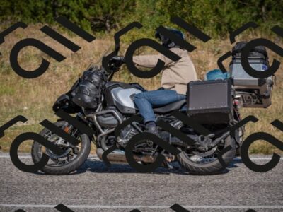 20250803103230-_5007430_am_