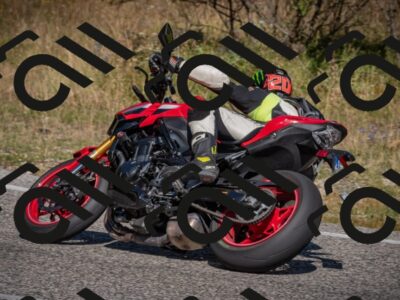 20250803103246-_5007431_am_