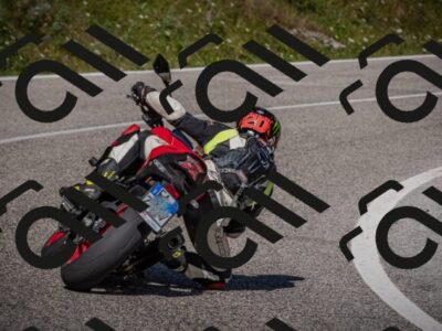 20250803103247-_5007432_am_