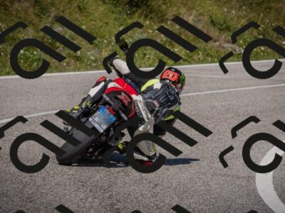 20250803103247-_5007433_am_