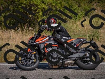 20250803103301-_5007436_am_