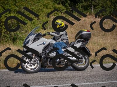 20250803103359-_5007438_am_