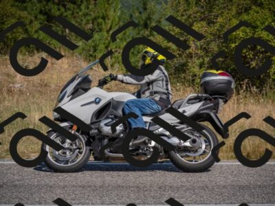 20250803103359-_5007439_am_