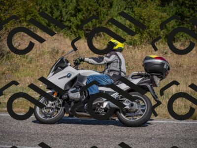 20250803103359-_5007440_am_