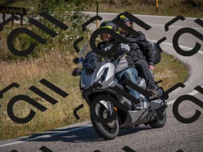 20250803103411-_5007441_am_