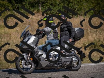 20250803103412-_5007442_am_