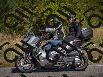 20250803103413-_5007443_am_