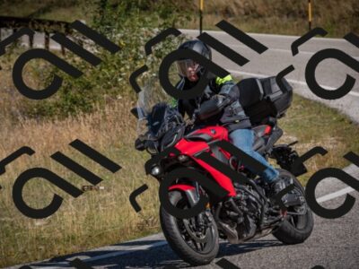 20250803103427-_5007444_am_