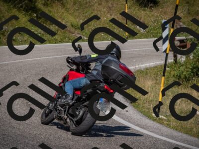 20250803103429-_5007445_am_