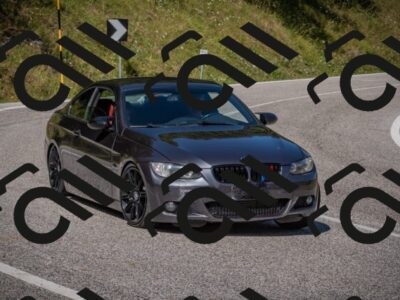 20250803103523-_5007447_am_