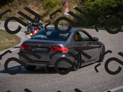 20250803103524-_5007449_am_