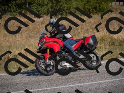 20250803103525-_5007451_am_