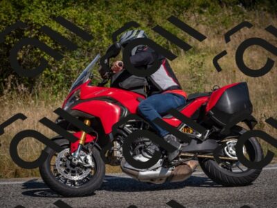 20250803103525-_5007452_am_