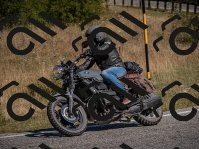 20250803103526-_5007453_am_