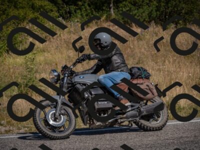 20250803103526-_5007454_am_