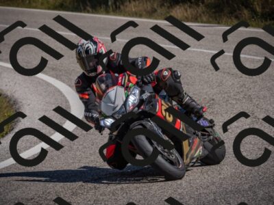 20250803103530-_5007455_am_