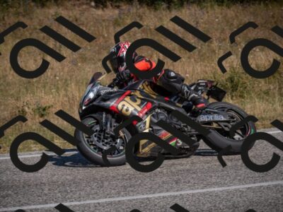 20250803103530-_5007456_am_