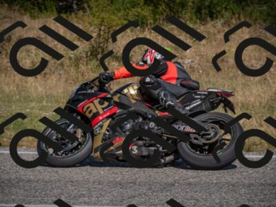 20250803103531-_5007457_am_