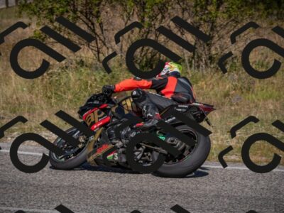 20250803103531-_5007458_am_