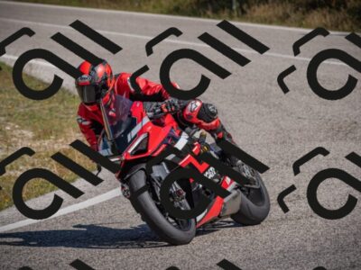 20250803103536-_5007459_am_