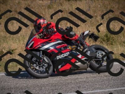 20250803103537-_5007460_am_