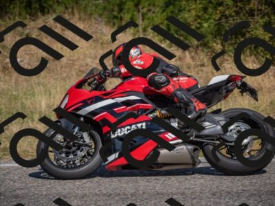 20250803103537-_5007461_am_