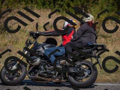 20250803103547-_5007463_am_