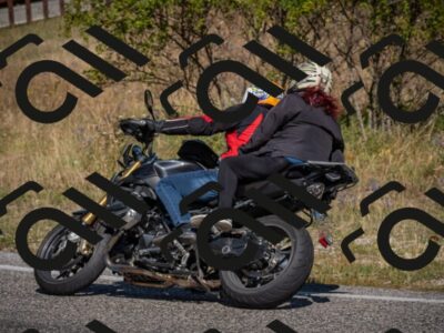 20250803103547-_5007464_am_