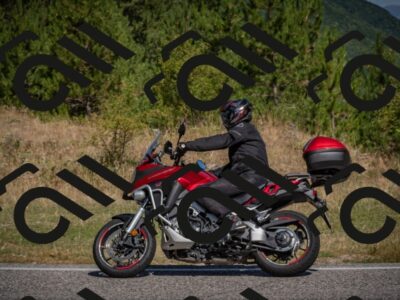 20250803103623-_5007465_am_