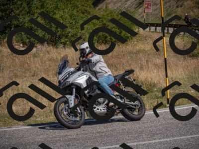 20250803103625-_5007468_am_